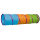Spieltunnel