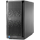 Server-Prozessoren