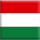 PC-Tastaturen mit HU-Layout