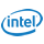Intel-Prozessoren mit Übertaktung