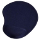 Ergomomische Maudpads