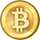 Mining