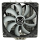 CPU-Kühler für Intel 2066 Sockel