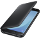 Flip-Cover für Handys UAG
