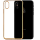 iPhone X-Hüllen