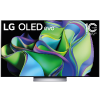 LG OLED