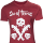 Gaming-T-Shirts
