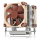 CPU-Kühler für AMD TR4 Sockel