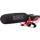 Kameramikrofone