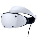 PS VR Brille