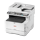 Laserdrucker Epson