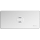 Wireless-Powerbanks