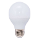 LED-Leuchtmittel