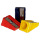 Bleistiftspitzer