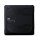 Mini NAS Server