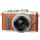 Olympus PEN Kameras