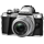 Olympus OM-D Kameras