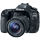 Canon EOS