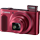 Canon PowerShot-Kameras