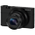 Sony Cybershot Kameras