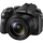 Panasonic Lumix