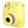 Fujifilm Instax Kameras