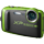 Kameras Fujifilm Finepix
