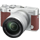 Fujifilm X Kameras