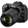 Nikon D Kameras