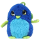 Hatchimals