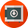 Hardware-Wallets und Password-Manager