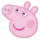 Peppa Wutz Hasbro