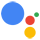 Google Assistant Philips
