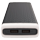 Powerbanks mit zwei Ausgängen