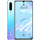 Handyhüllen für Huawei-Handys