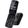 Klapphandys