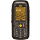 Outdoor Tastenhandys