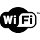 Tastenhandys mit WLAN