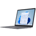 Microsoft Surface