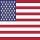 PC-Tastaturen mit US-Layout