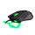 Beleuchtete Gaming-Mäuse