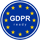 NAS-Systeme gemäß GDPR