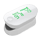 Pulsoximeter