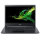 Laptops bis 400 €