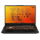 Laptops bis 1.200 €