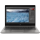 Leistungsstarke Laptops zum Reisen