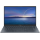 Ultra leichte Reise-Laptops