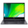 Reise-Laptops 2in1