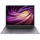 Laptops mit mehr als 9 Stunden Akkulaufzeit