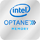 Intel Optane-Motherboards